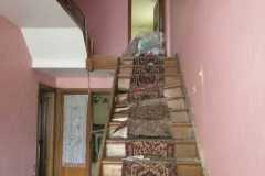 7f8dae16-2d47-4d75-b68c-14010ec078a0