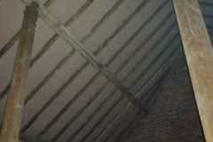 110d9a73-eea6-42a9-95af-661794cc98f1