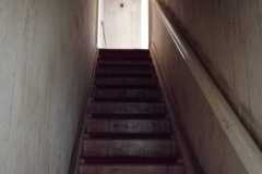 fb6a8b74-9075-4f12-8fb7-6a2d8d53fffd